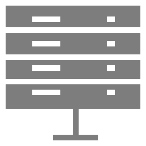 섹션3이미지1